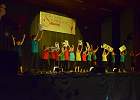 Showtanzabend 2014 0141